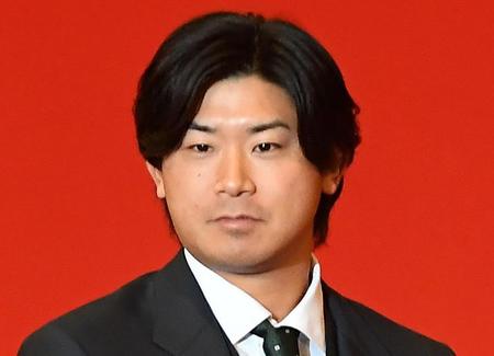 今永昇太争奪戦は情報錯綜　「少なくとも５球団関心」、「真剣なのは４球団」、「カブスとＲソックス」