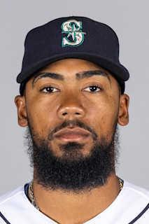 ドドジャース補強費　２９球団の総額を超えた　強打の外野手３３億円でヘルナンデス獲得