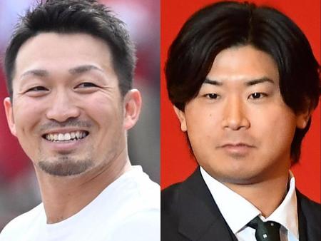 今永昇太、カブスと合意　鈴木誠也と共闘へ　米記者「木曜日に身体検査」