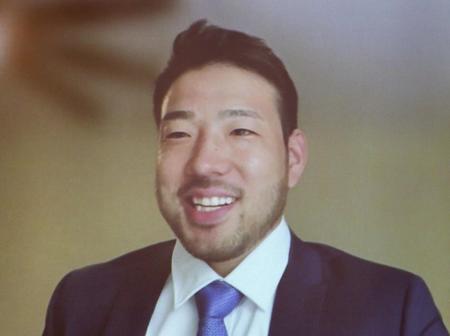 ブルージェイズ菊池雄星「１年間ローテ守る」　「５０歳まで現役ばりばりで」