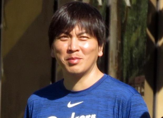 証言撤回の水原一平氏「大谷の口座からお金を盗んだ？」問いに返答なし