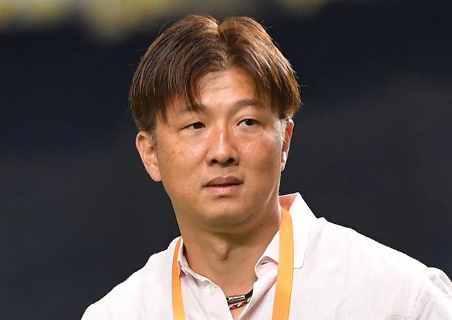 岡島秀樹氏がSNSで水原一平氏との関係を説明 ヤンキース招待