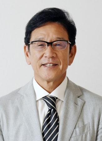 栗山さん、これからも夢や希望を/大リーグ/デイリースポーツ online