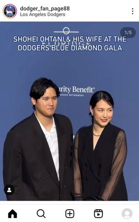 　ドジャースファンページＸ（ｄｏｄｇｅｒｓ＿ｆａｎ＿ｐａｇｅ８８）より