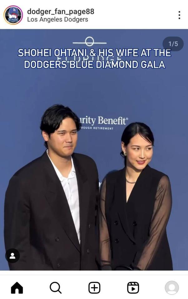 　ドジャースファンページＸ（ｄｏｄｇｅｒｓ＿ｆａｎ＿ｐａｇｅ８８）より