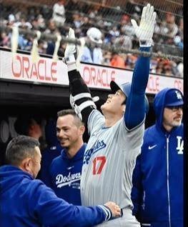 　ジョン・スーフー氏のインスタグラム＠ｊｏｎ．ｓｏｏｈｏｏより