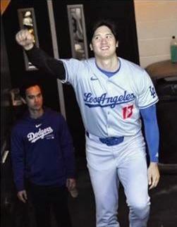 　ジョン・スーフー氏のインスタグラム＠ｊｏｎ．ｓｏｏｈｏｏより 