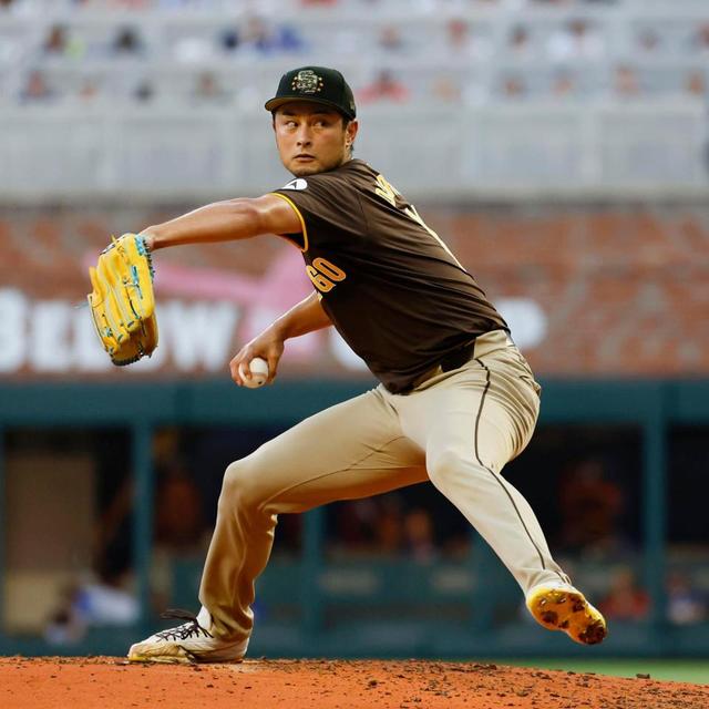 ダルビッシュ200勝を日本ハムが超速で祝福！ダルも感謝