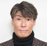 　糸井嘉男氏