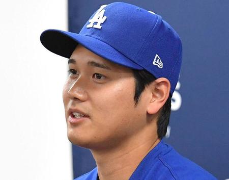 ドジャース　大谷翔平欠場でもＷヘッダー連勝！２番・スミスが決勝弾　ロハス＆バルガスも奮起　投手陣も完封リレー