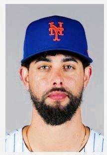 メッツ、大谷翔平被弾後暴挙の右腕と１１億円捕手の自由契約発表　ロペスは退場処分後にグラブを客席に投げ入れ物議