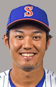 藤浪晋太郎、右肩痛長期離脱確定 60日間の負傷者リストへ移行 最短復帰は7月12日