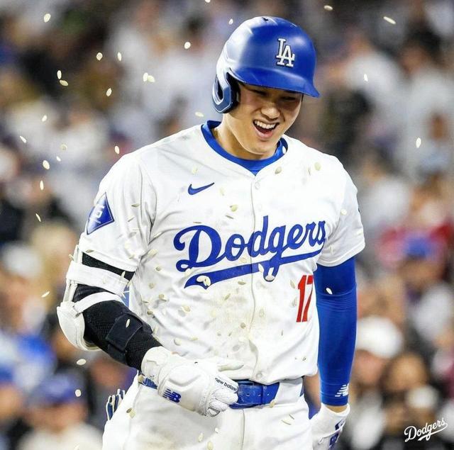 大谷翔平 完璧な16号は「甘い球をしっかり打てた」休養日が好結果に