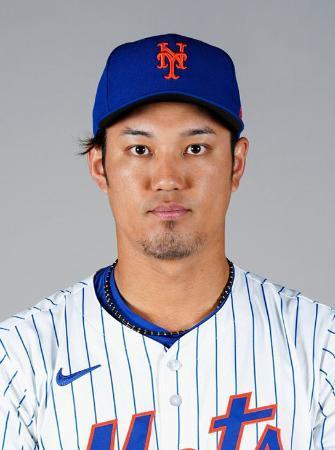 藤浪、復帰登板で１回無失点　ルーキーリーグ先発、１三振