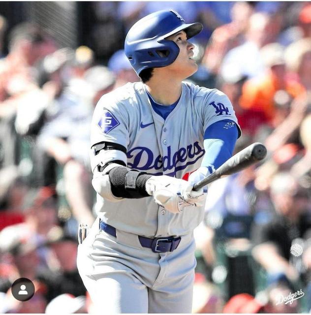 小谷じゃなくて大谷 98316_ext_04_0_L.jpg