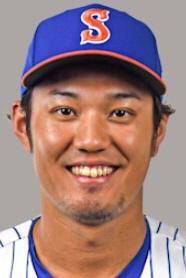 新生！藤浪晋太郎、３Ａ８登板連続無失点　２回１８球パーフェクト投球でガッツポーズ　ストライク率８９％　けがから復帰後防御率１・８５！