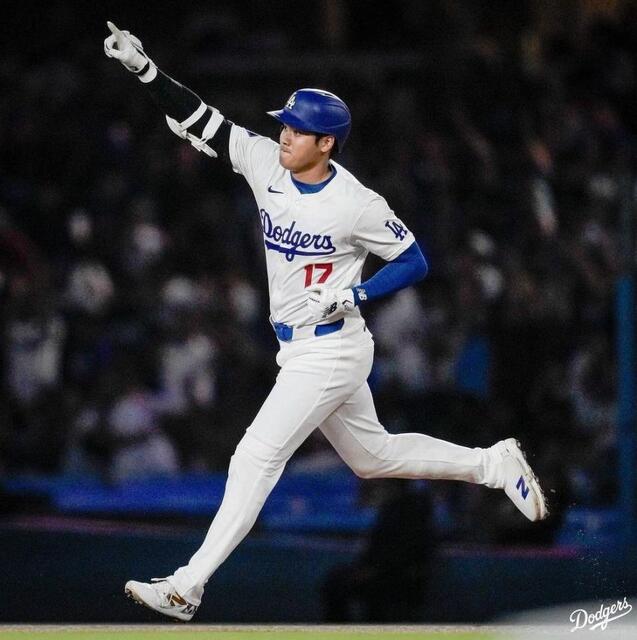 大谷翔平特集号 47号 Standard特別編集号 大谷翔平の前夜 2017年01月25日発売号 | 雑誌/電子