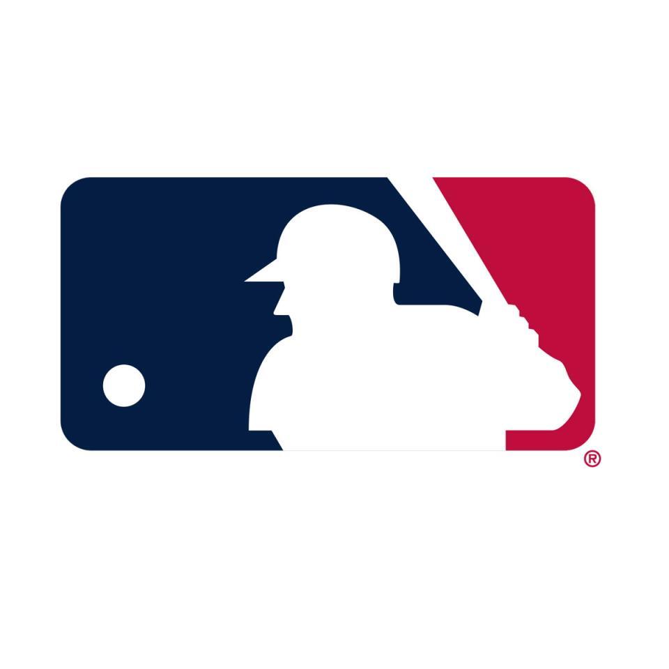 ＭＬＢ