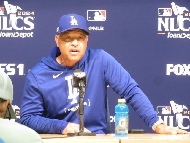 大谷翔平 ワールドシリーズ チャンピオン キャップ