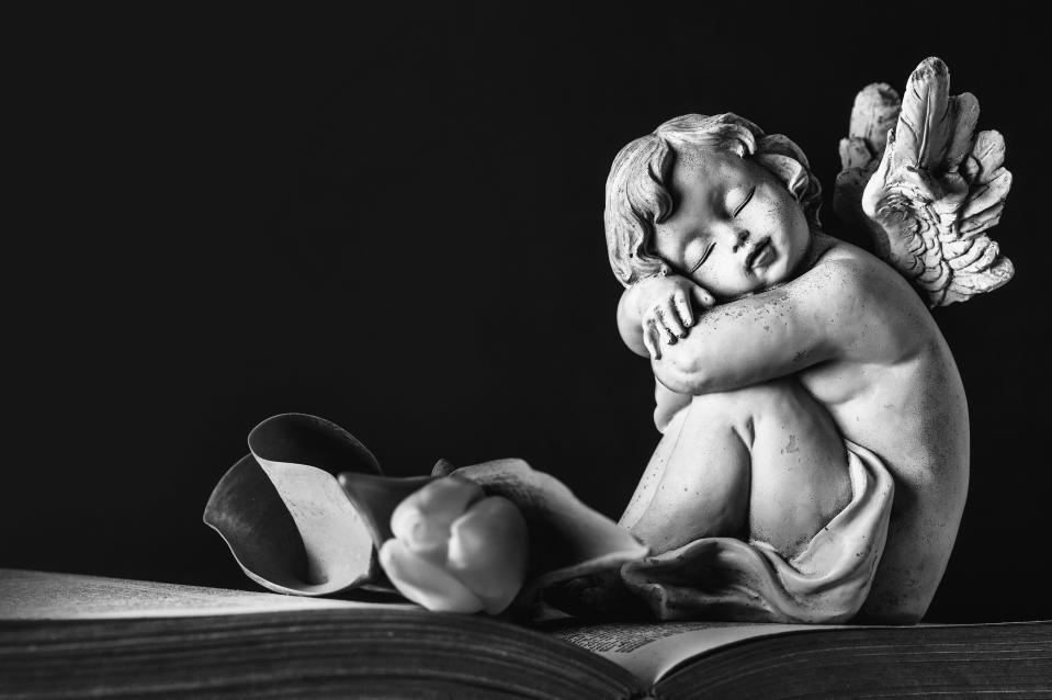 　フェルナンド・バレンズエラ氏が死去した　※写真はイメージです（izzzy71／stock.adobe.com）