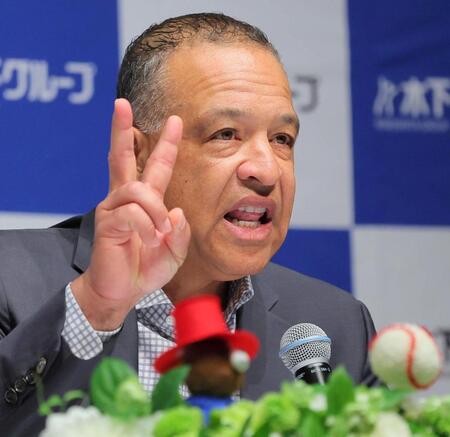 大谷翔平の“ポルシェ”問題　ロバーツ監督が言及「進展がない。大谷選手に聞きたい」