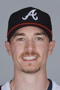 大リーグ大型契約続々　フリードはヤンキース＆イオバルディはレンジャーズ再契約