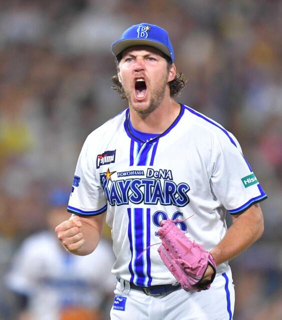 【激レア】トレバーバウアー ユニフォーム ドジャース シティコネクト NIKE ドジャース ジャッキー・ロビンソン ユニフォーム リミテッド