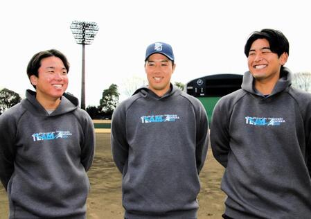 青柳晃洋 フィリーズとマイナー契約 交渉期限1時間前に“駆け込み成立” メジャー目指して「下からはい上がる」