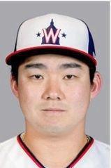 小笠原慎之介が所属するナショナルズとは?19年のWS制覇後に4年連続で最下位→チーム再建中 先発3、4番手の位置づけか/デイリースポーツ online
