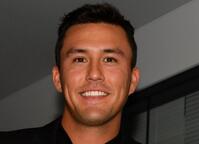 カージナルス　ラーズ・ヌートバー