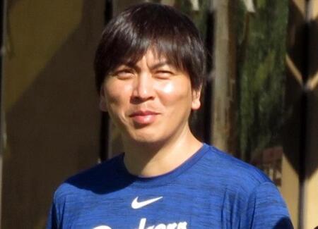 大谷元通訳スキャンダル　検察が禁錮4年9月などの求刑を主張する書類を再度提出　水原被告の減刑求める申立書は「根拠のない主張」　米報道