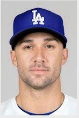 元ドジャースのフラハティがタイガースと2年54億円で合意 故障者続出の先発陣支えWS制覇に貢献した右腕 米報道