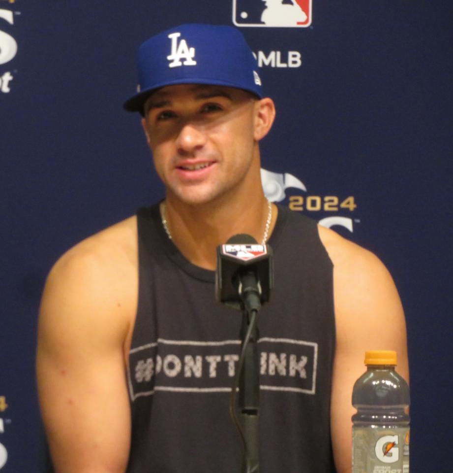 　ジャック・フラーティ