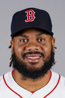 エンゼルス、現役最多447セーブのジャンセンと単年15億円で合意　米報道　昨季最下位から巻き返しへ菊池と強力タッグ