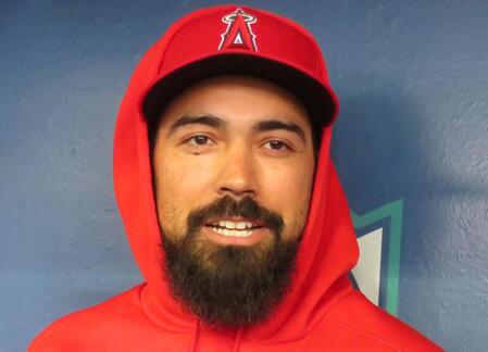 エンゼルス　レンドンが股関節の手術で開幕絶望　また長期離脱へ　１９年オフに７年約３９２億円契約も　米報道