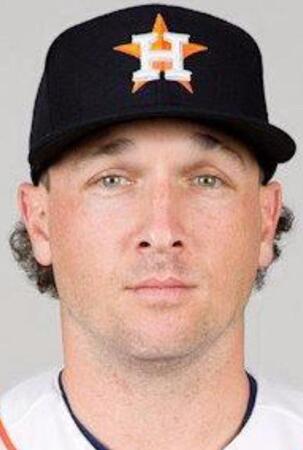 FA最後の大物ブレグマン、レッドソックスと3年183億円合意 古巣からの6年260億円オファー却下 米報道 一部分割後払い 契約破棄の権利も