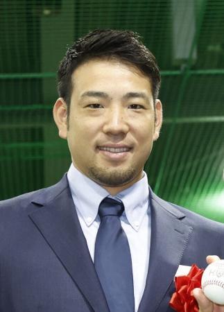 エンゼルス菊池も開幕投手　山本、今永と日本３人は初