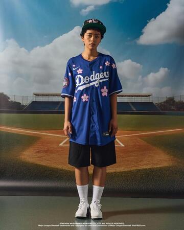 　（Ｃ）２０２５ＭＬＢ