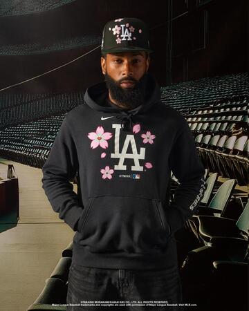 　（Ｃ）２０２５ＭＬＢ