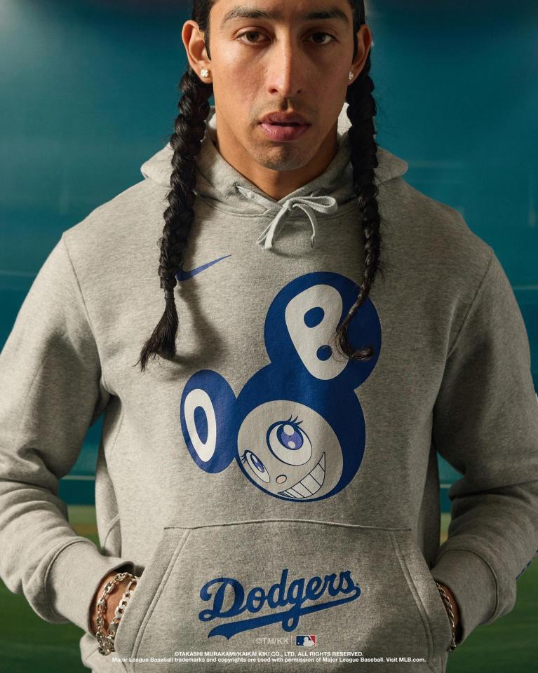 　（Ｃ）２０２５ＭＬＢ