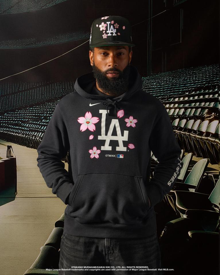 　（Ｃ）２０２５ＭＬＢ