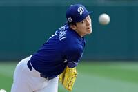 　佐々木（共同）