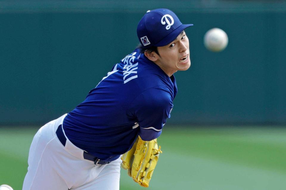 　佐々木（共同）