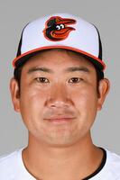 　オリオールズ・菅野智之