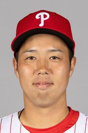 前阪神・青柳晃洋、開幕マイナー決定的 フ軍がマイナーキャンプ配置転換発表 制球難露呈 OP戦防御率12・00 ストライク率46%