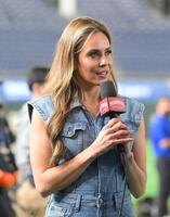 　テイラー・マクレガーさん