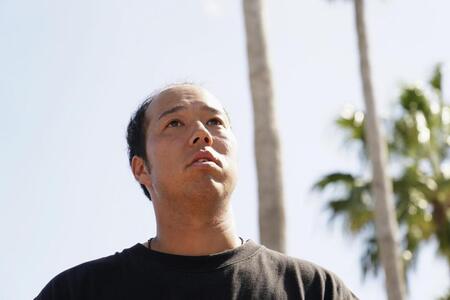 フィリーズ 青柳がマイナーキャンプへ「やっぱり悔しい」「シーズン中にどうしたら上がれるか」