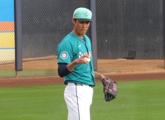 藤浪 昇格へ望みつなぐ５登板連続ゼロ封