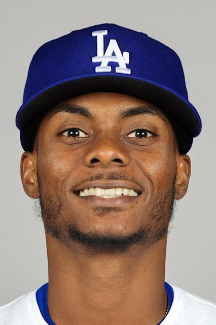 ドジャース、3日前に“戦力外”の元盗塁王をトレードで獲得 3A配属