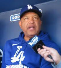 ロバーツ監督　大谷不調を問題視せず「ボール球を追いかけていない」直近５戦で打率・１９０